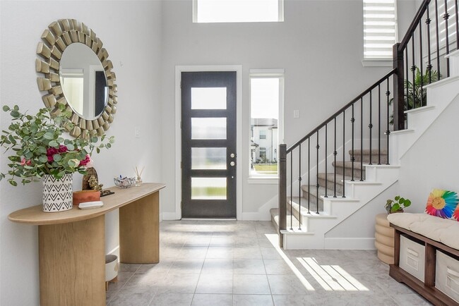 Building Photo - 8906 Luddenham Lilac Ln