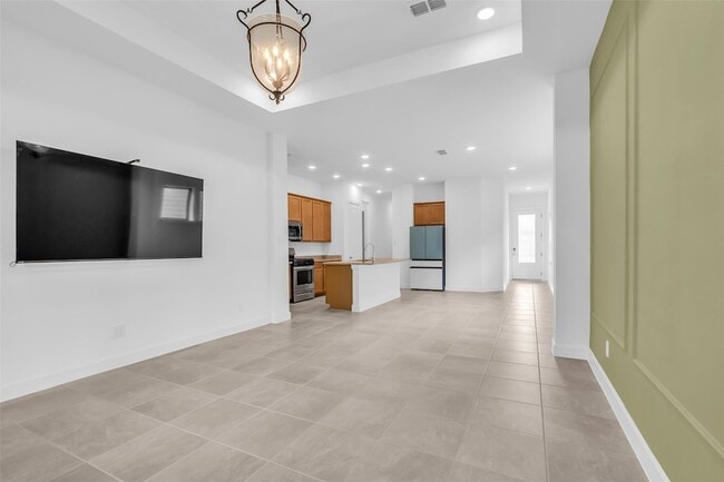 Building Photo - 10607 Katherine Lk Dr