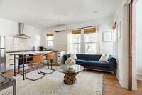 Building Photo - 1605 NW 23rd Ave