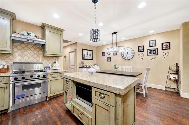 Building Photo - 5055 Addison Cir