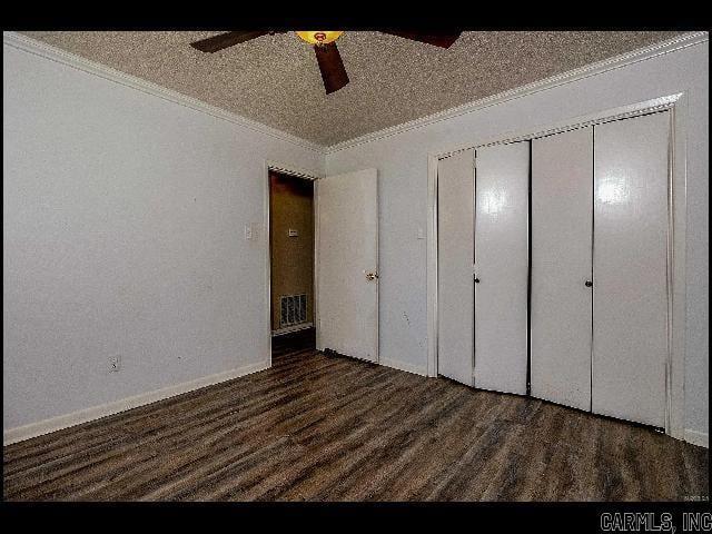 Building Photo - 503 Green Mountain Cir