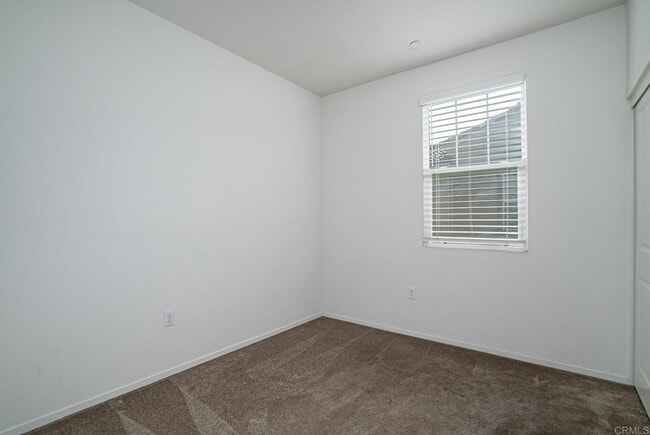 Building Photo - 1585 San Alfonso
