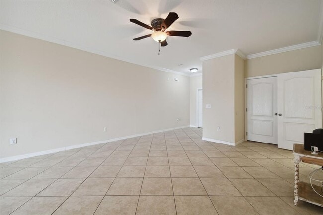 Building Photo - 11981 Greengate Dr