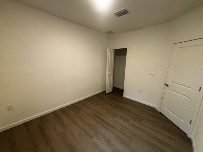 Building Photo - 1209 Southstation Pl