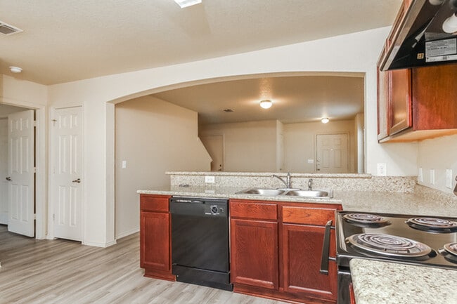 Building Photo - 10702 Butterfly Pass