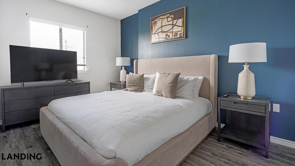Building Photo - 130 Camino De Oro