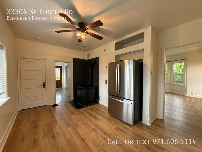 Building Photo - 33304 SE Lusted Rd