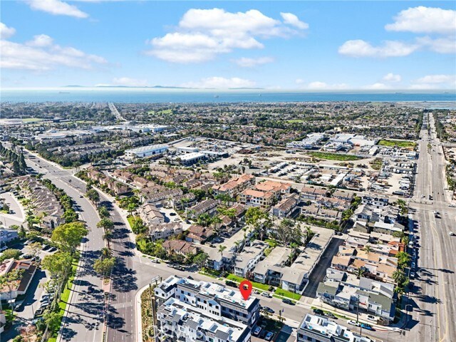 Building Photo - 19071 Main St