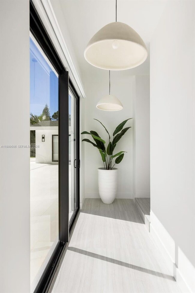 Building Photo - 8800 SW 118th St