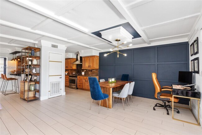 Building Photo - 7225 Coldstream Dr
