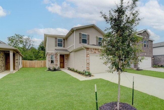 Building Photo - 6230 Morning Fern Ln