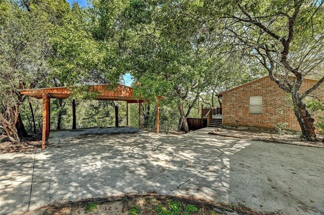 Building Photo - 1709 Wild Basin Ledge