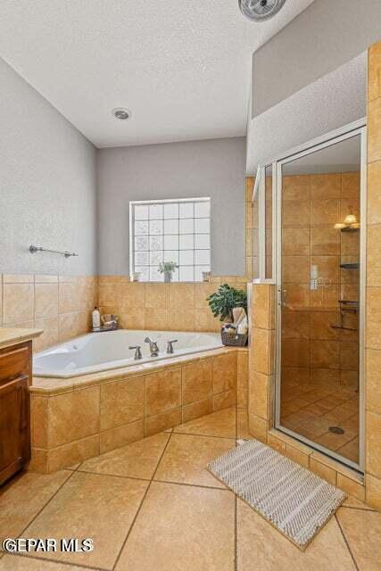 Building Photo - 3824 Tierra Lisboa Ln