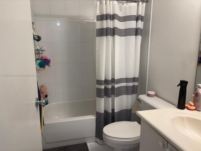 Building Photo - 11411 NW 60th St