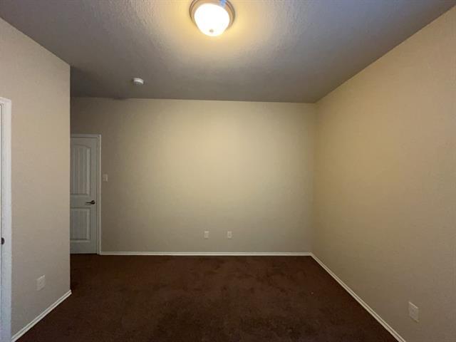 Building Photo - 257 Allerton Ln