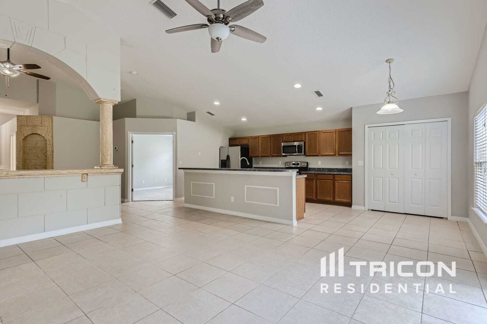 Building Photo - 117 Prairie Falcon Dr