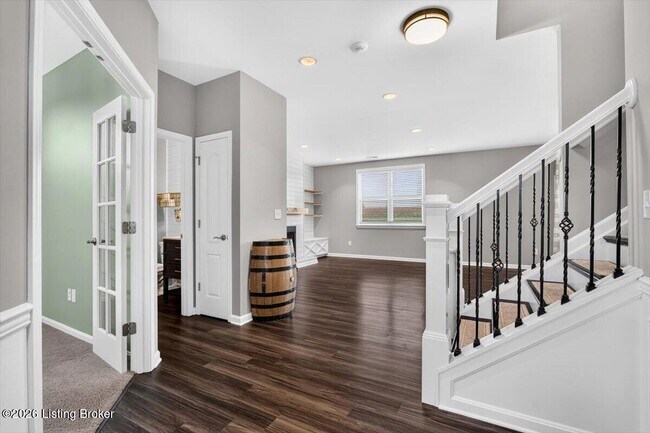 Building Photo - 4086 Firestone Way