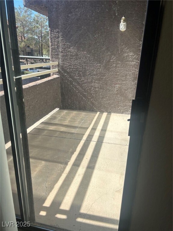 Building Photo - 5026 S Rainbow Blvd