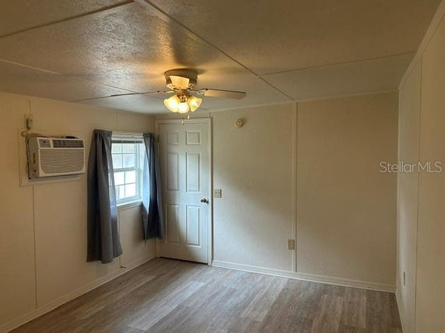 Building Photo - 1481 Nocatee St
