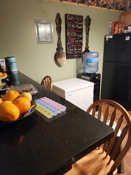 Building Photo - 7244 72nd Ln N