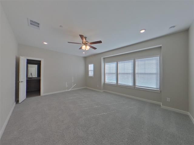 Building Photo - 5460 Sandstone Dr