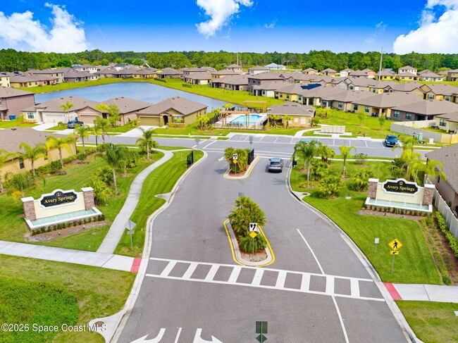 Building Photo - 1686 Mineral Lp Dr NW