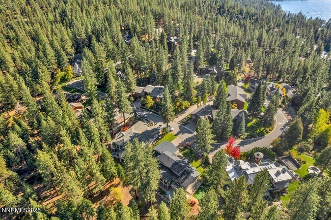 Building Photo - 1262 Hidden Woods Dr