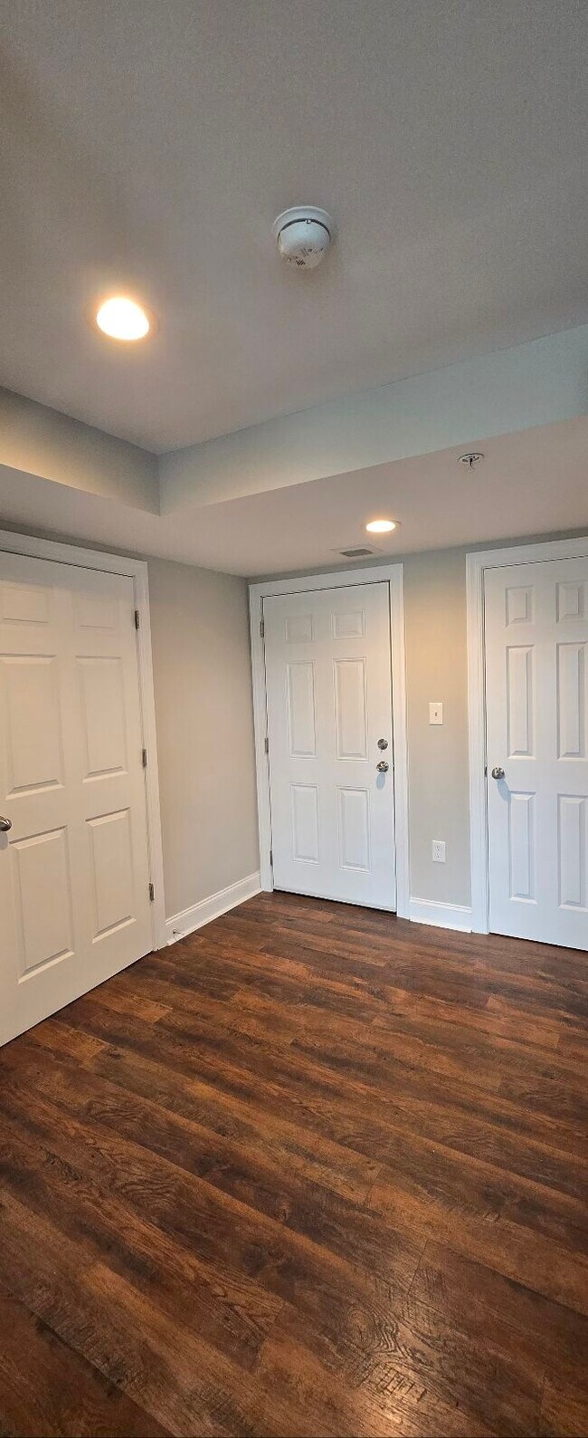 Building Photo - 25 S 2nd St