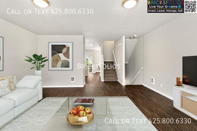 Building Photo - 516 Fire Willow Wy NW