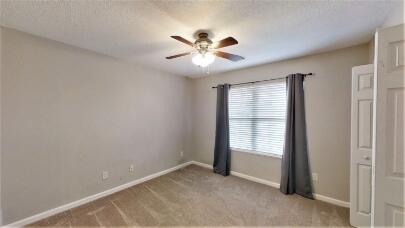 Building Photo - 4654 Crested Butte Rd