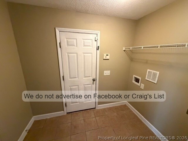 Building Photo - 226 Leggett Dr