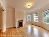 Building Photo - 478 Sanchez St