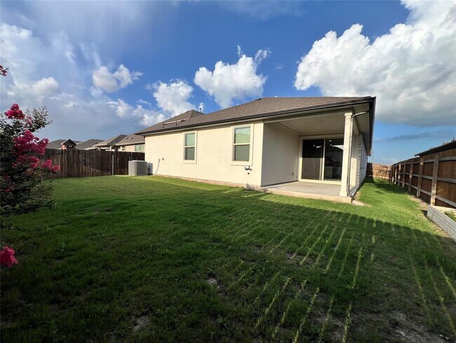 Building Photo - 17708 Avalar Ave.