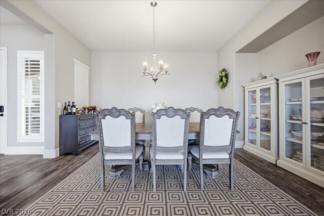 Building Photo - 6248 Carol Butte Ct