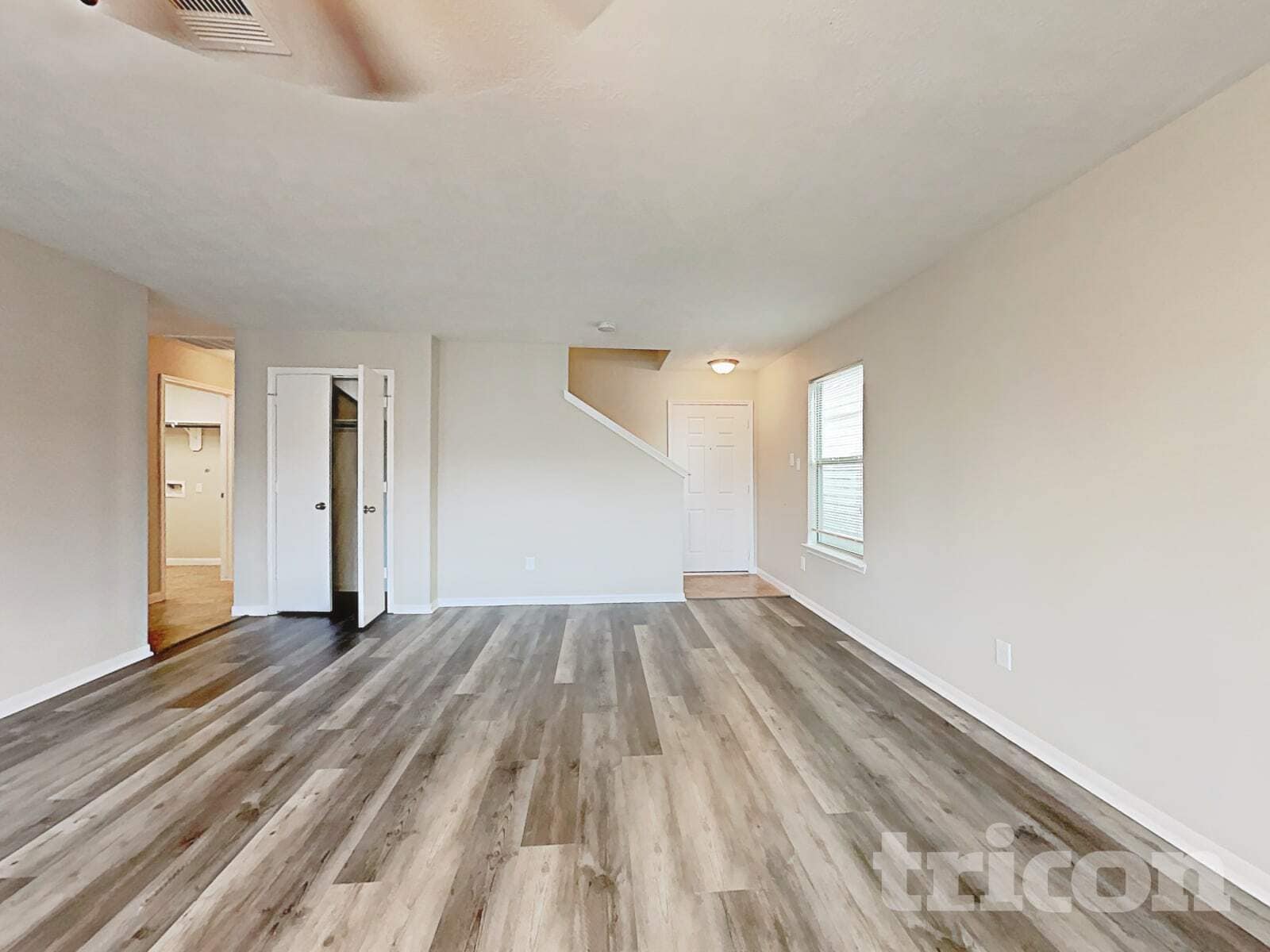 Building Photo - 9215 Dewberry Blossom Ln