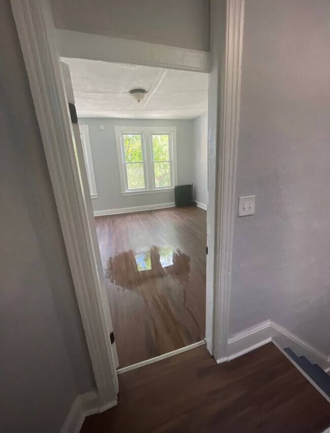 Building Photo - 1932 Harlem Ave