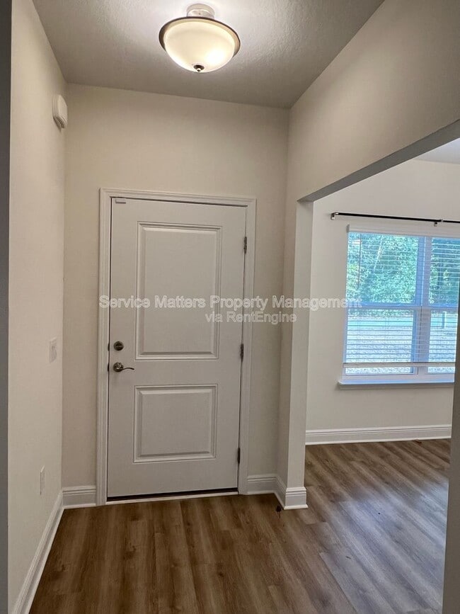 Building Photo - 4527 Plowman Ln