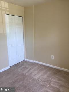 Building Photo - 7532 Coxton Ct