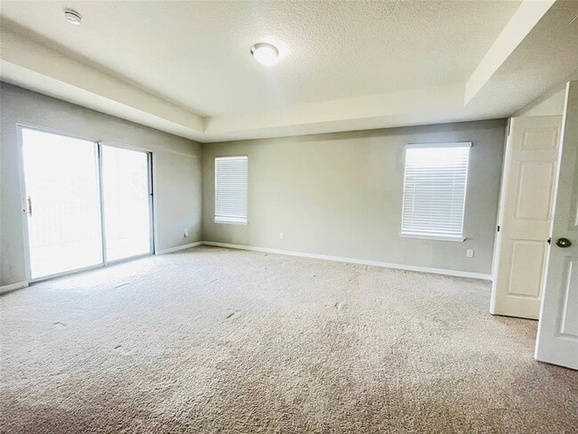 Building Photo - 8892 Lake Hall Ln