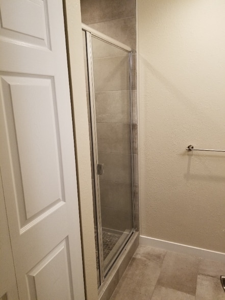 Building Photo - 3720 Clayton Rd