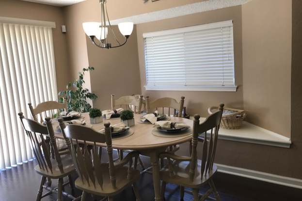 Building Photo - 7138 Valewood View