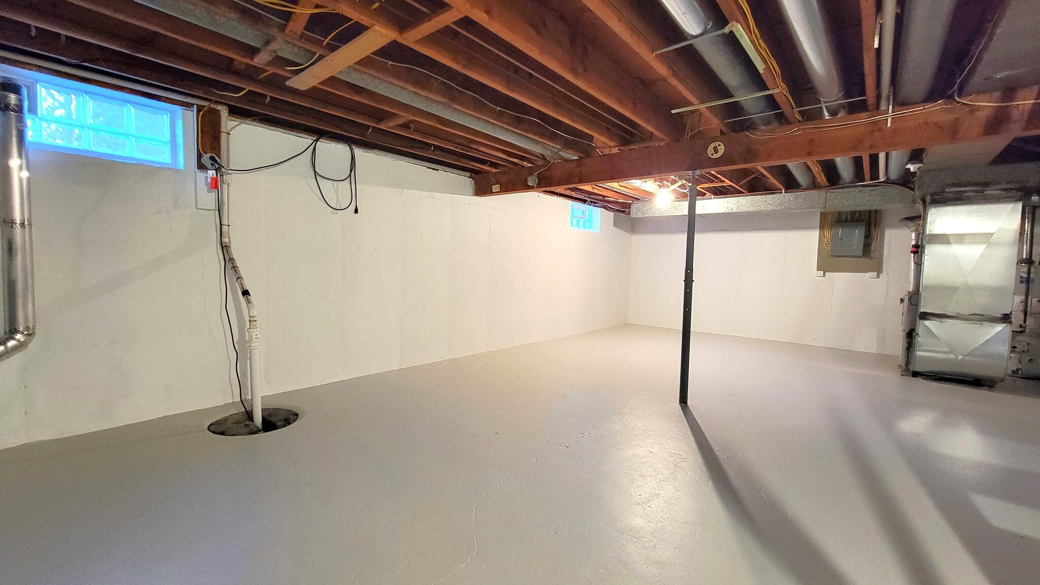 Building Photo - 141 Bennett Rd