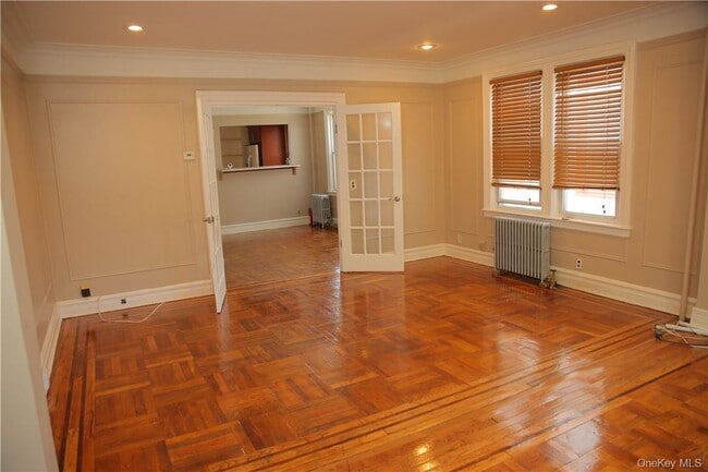 Building Photo - 4457 Mundy Ln