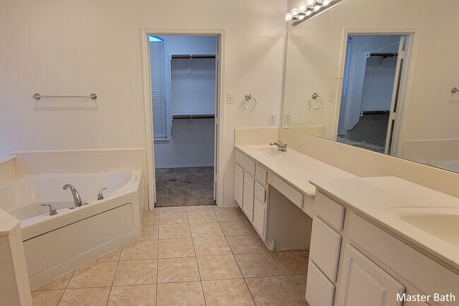 Building Photo - 6405 Branchwood Trail