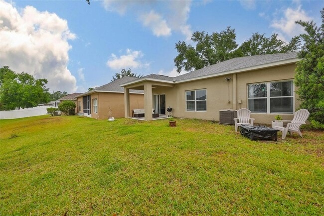 Building Photo - 1129 Emerald Hill Way