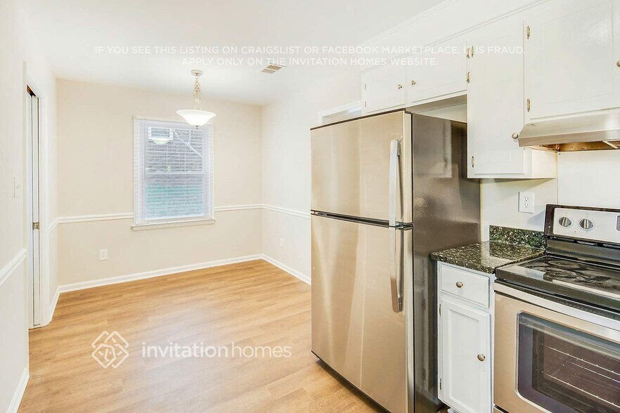 Building Photo - 9924 Starwood Dr