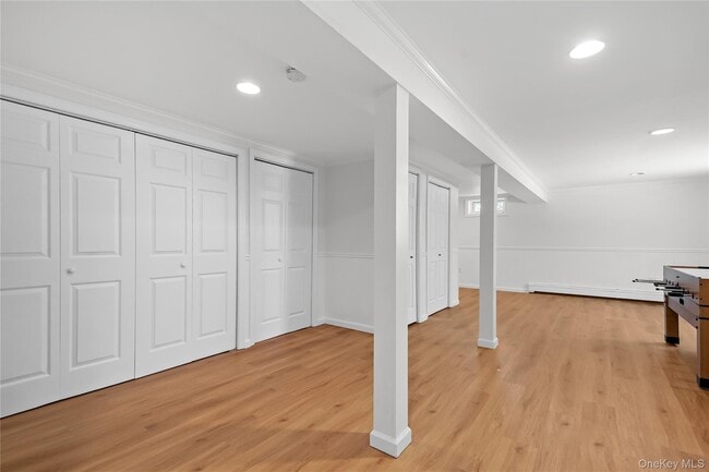 Building Photo - 37 Ridgeland Rd