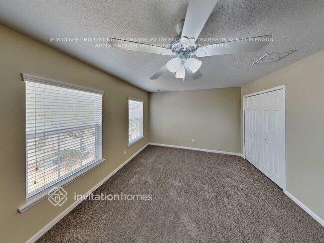 Building Photo - 5315 Coquina Shores Ln