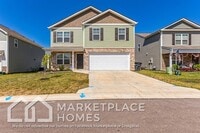 Building Photo - 1240 Stamp Lodge Rd
