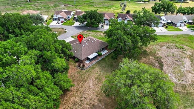 Building Photo - 6535 Brentwood Dr.